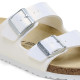 Birkenstock Arizona BS Birko-Flor Embossed